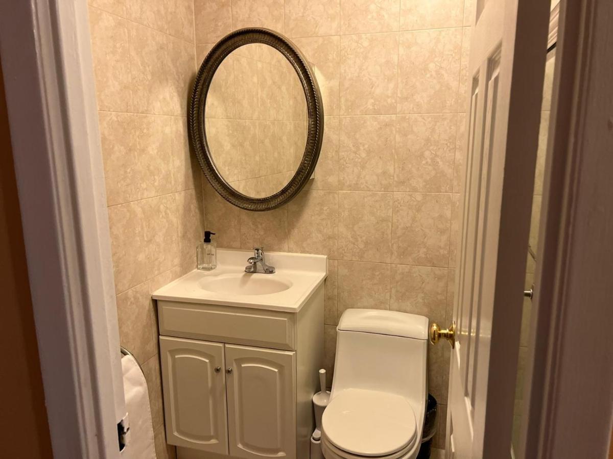 Debdorkdave Hospitality Services New York