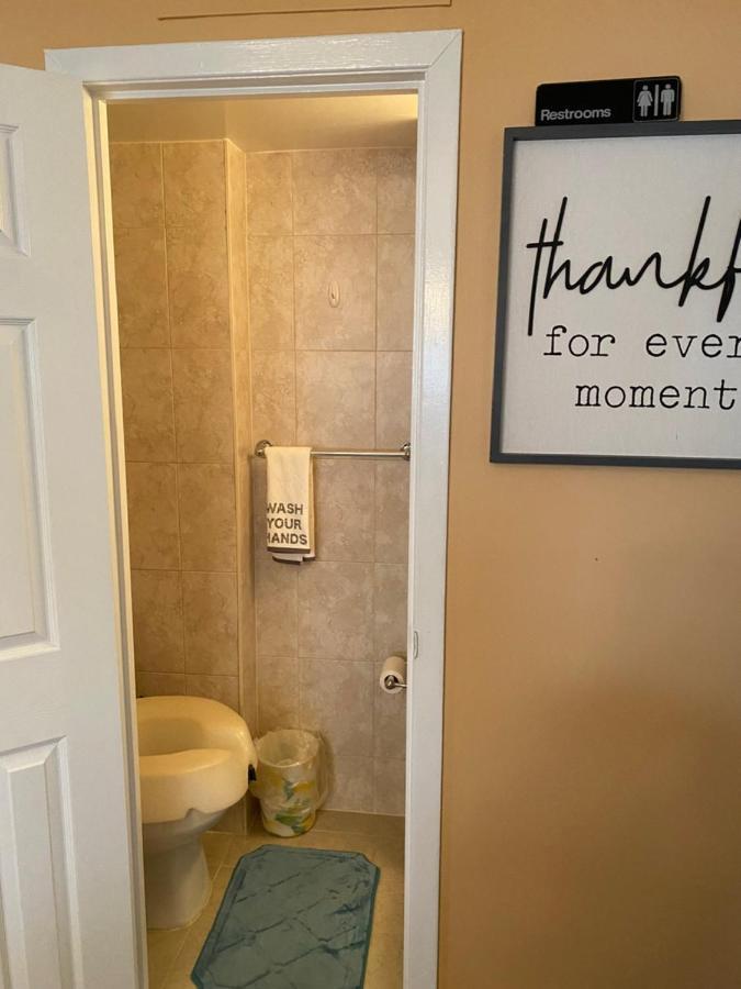 Debdorkdave Hospitality Services * New York