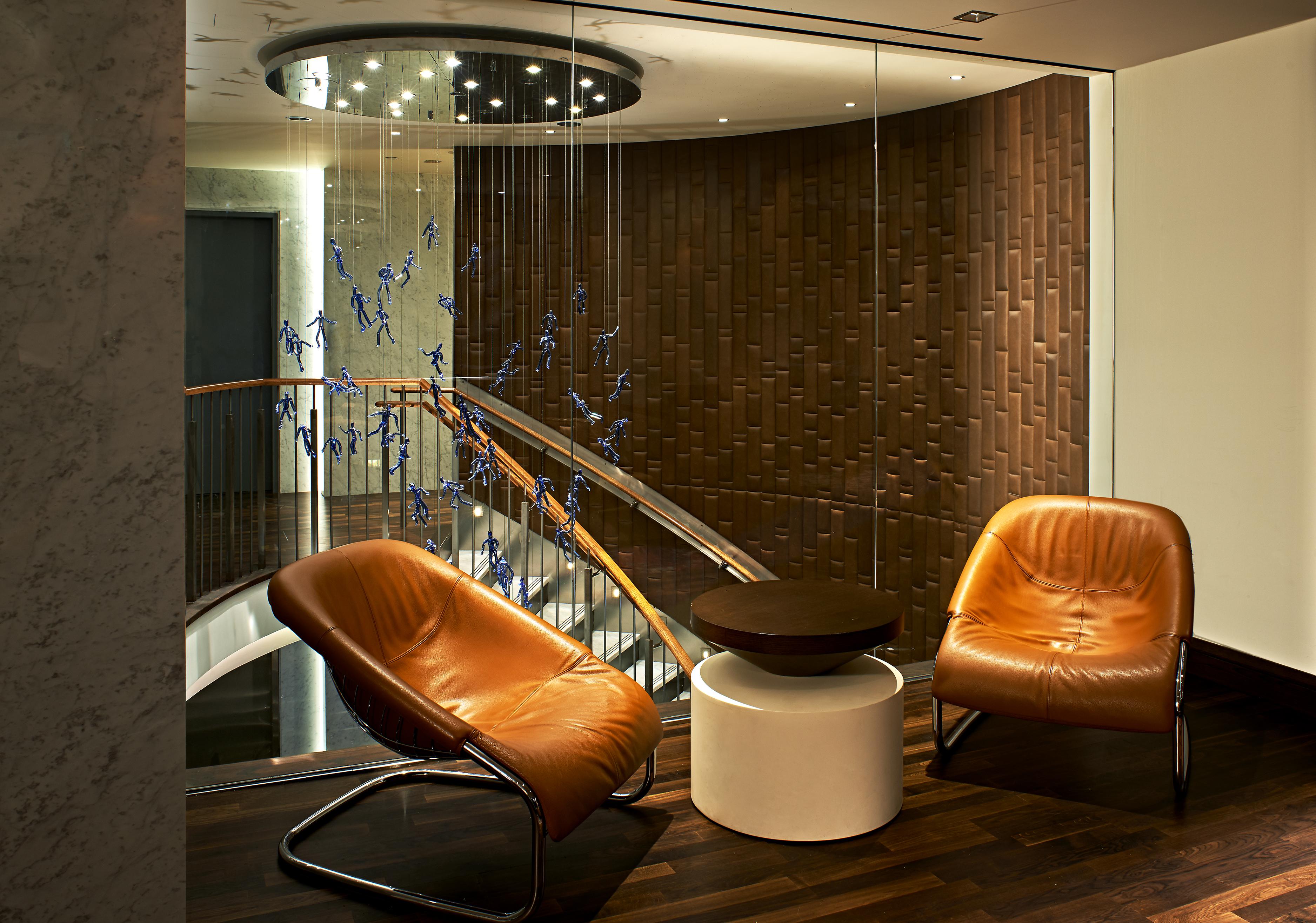 The Fifty Sonesta 4*