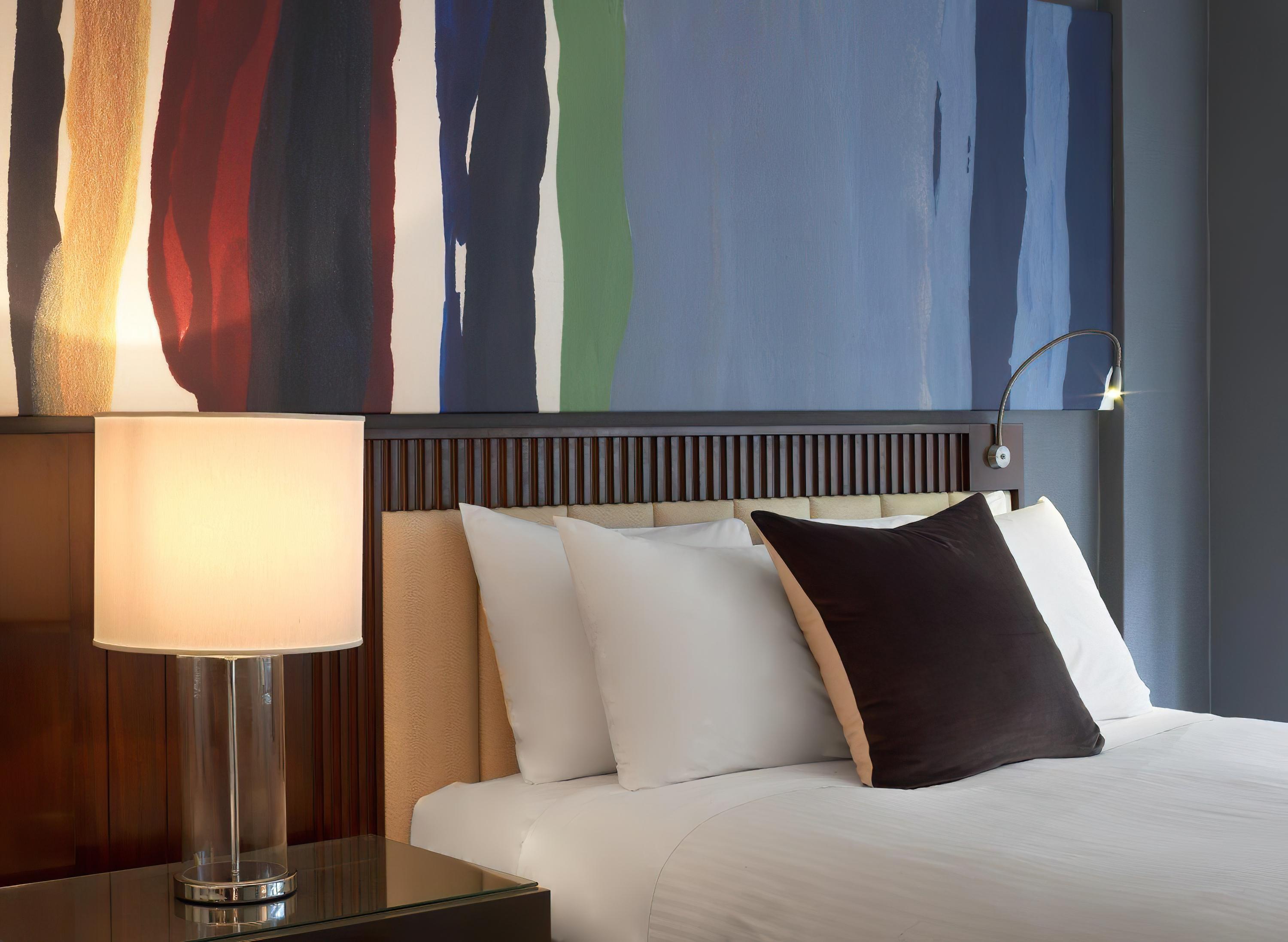The Fifty Sonesta New York