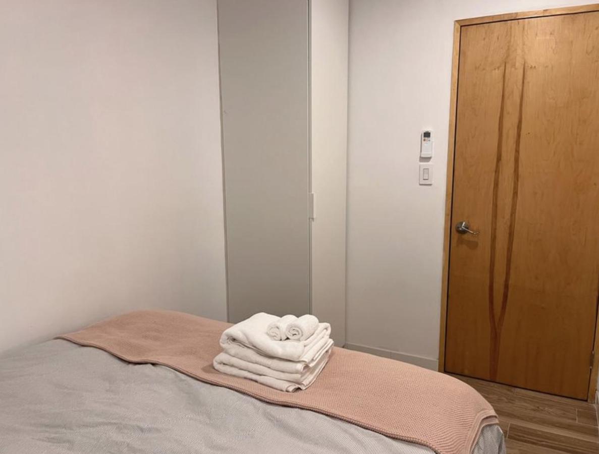 Modern - Relocation & Business Gasthof