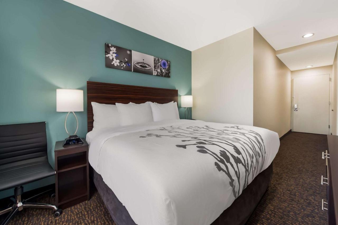 Sleep Brooklyn - Sheepshead Bay Nova York