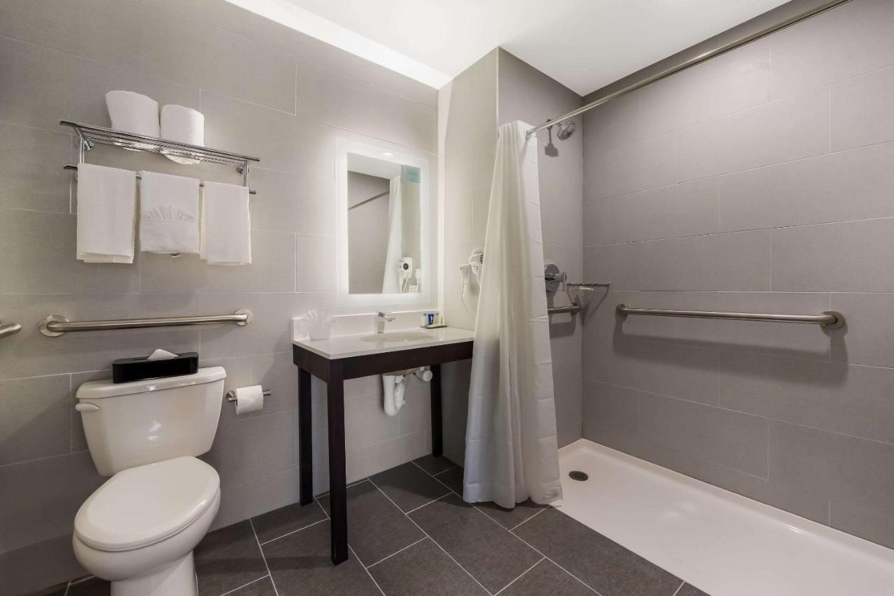 Sleep Brooklyn - Sheepshead Bay Pensão 3*