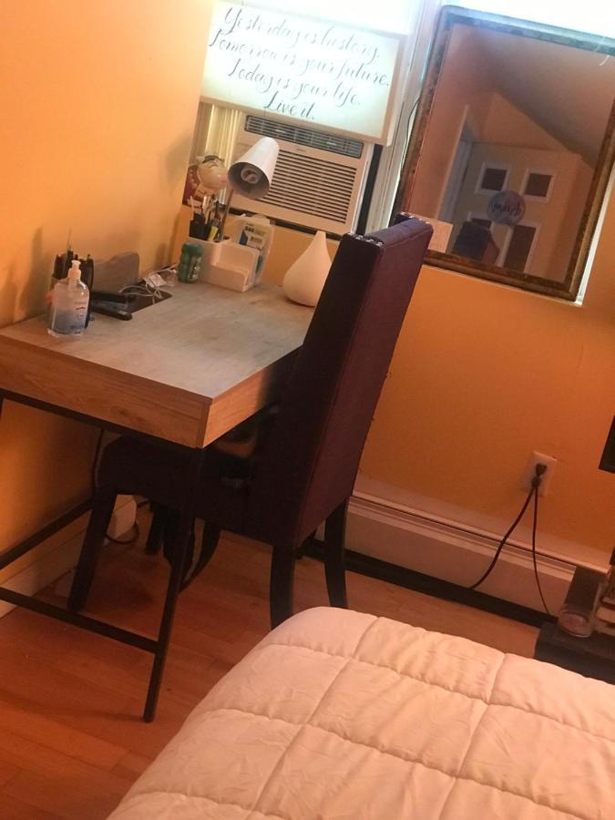 Dream Acomodação com café da manhã  Nova York