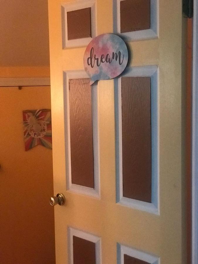 Dream Acomodação com café da manhã  Nova York