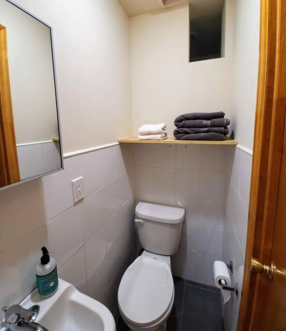 2 Bedroom King Bed *