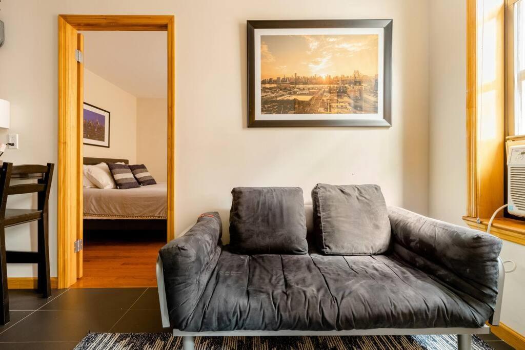 2 Bedroom King Bed
