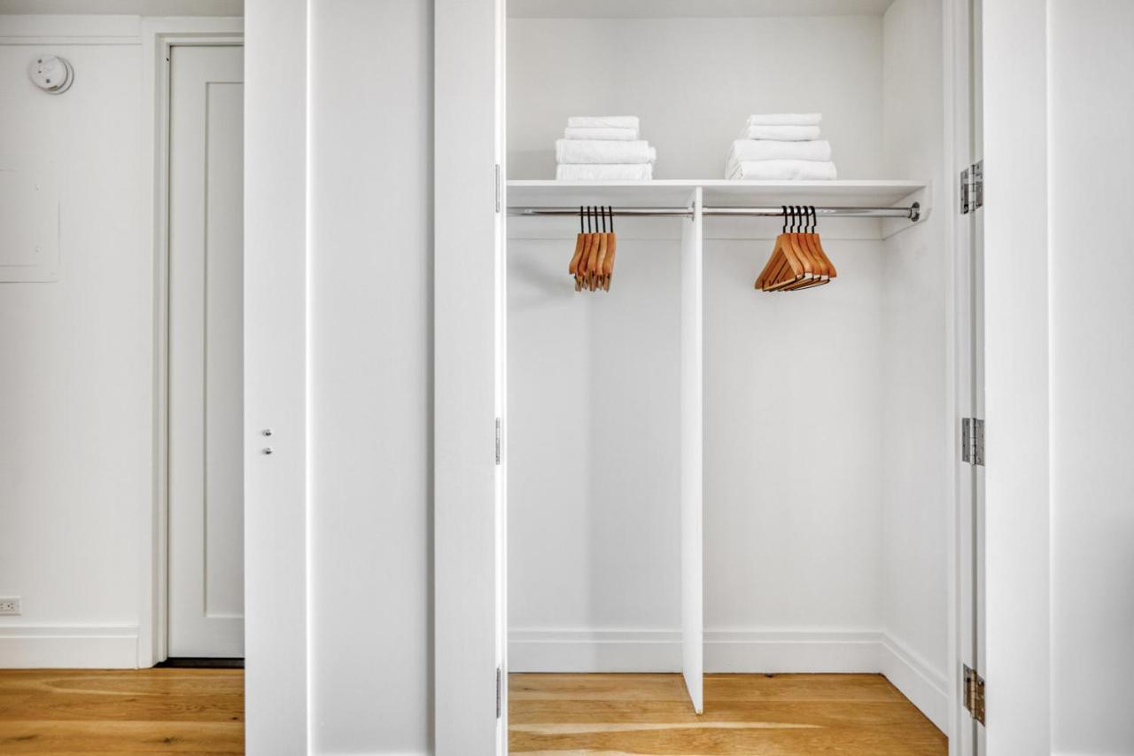 Ues 2br W Gym Wd Doorman Nr 6 Train Met Nyc-655