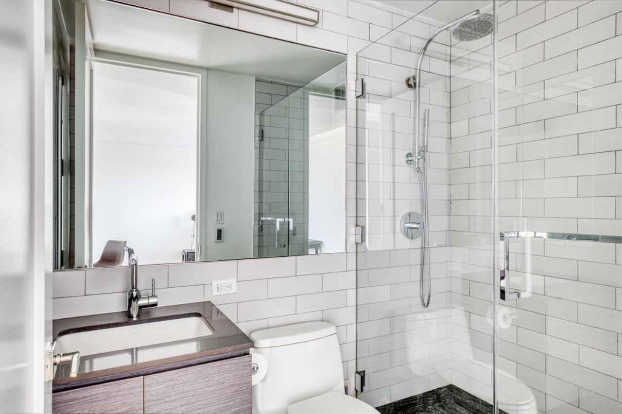 Ues 2br W Gym Wd Doorman Nr 6 Train Met Nyc-655 *