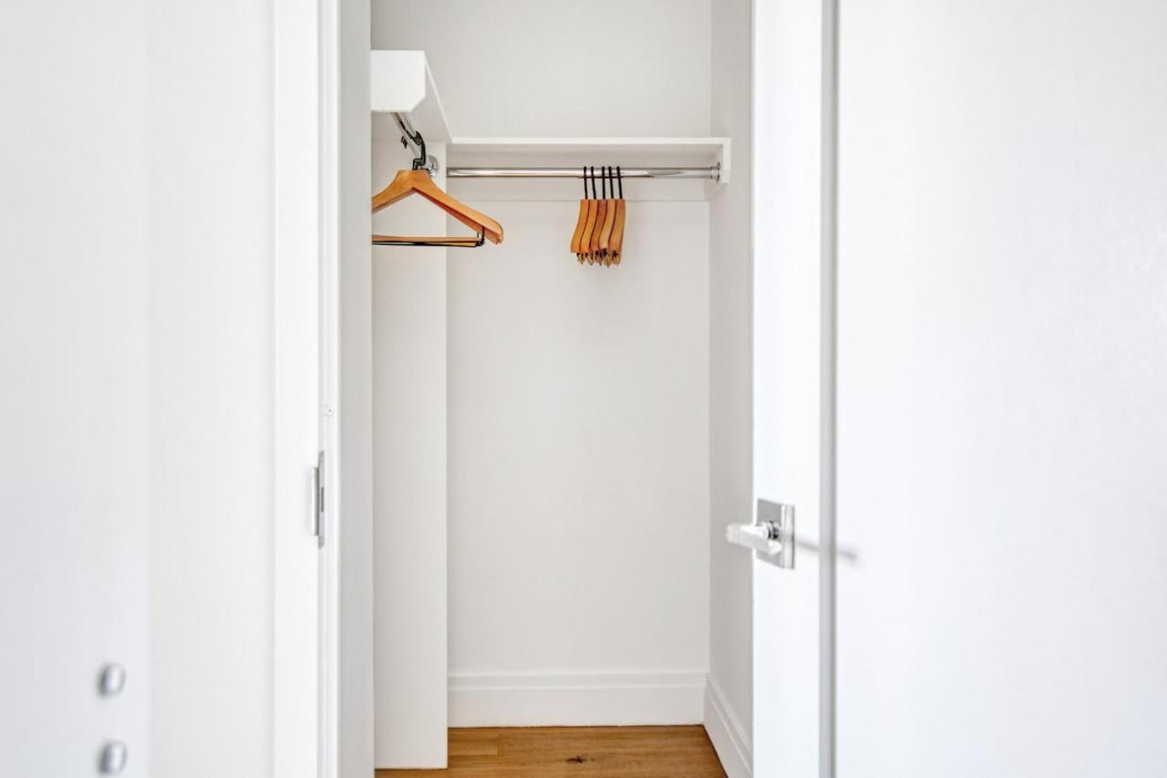 Apartment Ues 2br W Gym Wd Doorman Nr 6 Train Met Nyc-655 New York