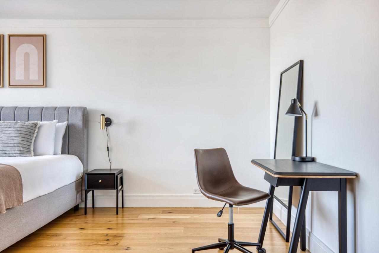 Ues 2br W Gym Wd Doorman Nr 6 Train Met Nyc-655 * New York