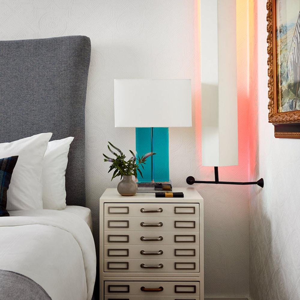 Graduate By Hilton 4* Nova York