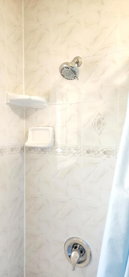 Apartment Modern Two Bedroom Jamaica Queens, Nyc