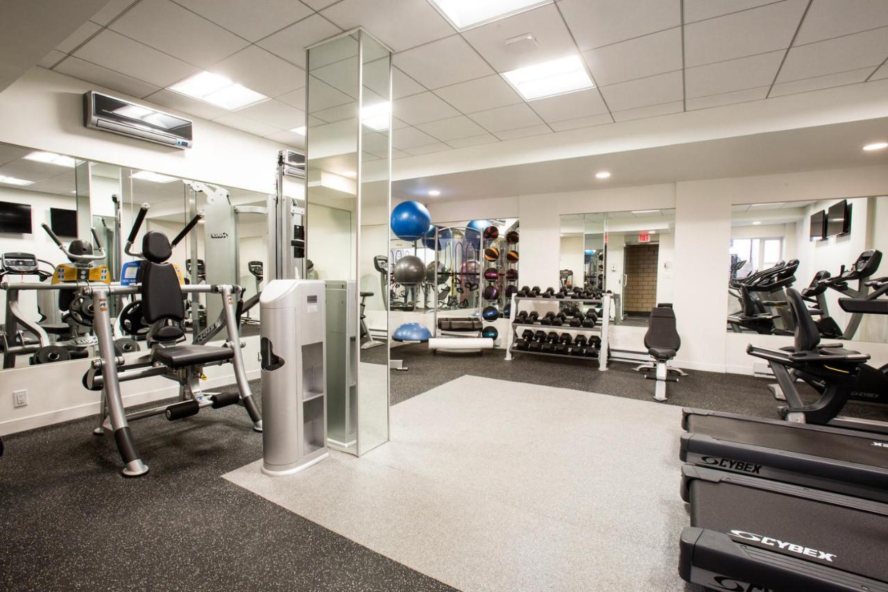 Kips Bay 1br W Gym Nr Empire State Building Nyc-1214 *