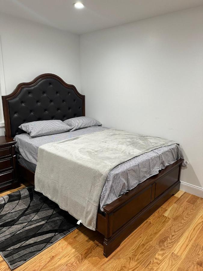 Hospedagem domiciliar Classic Near Jfk