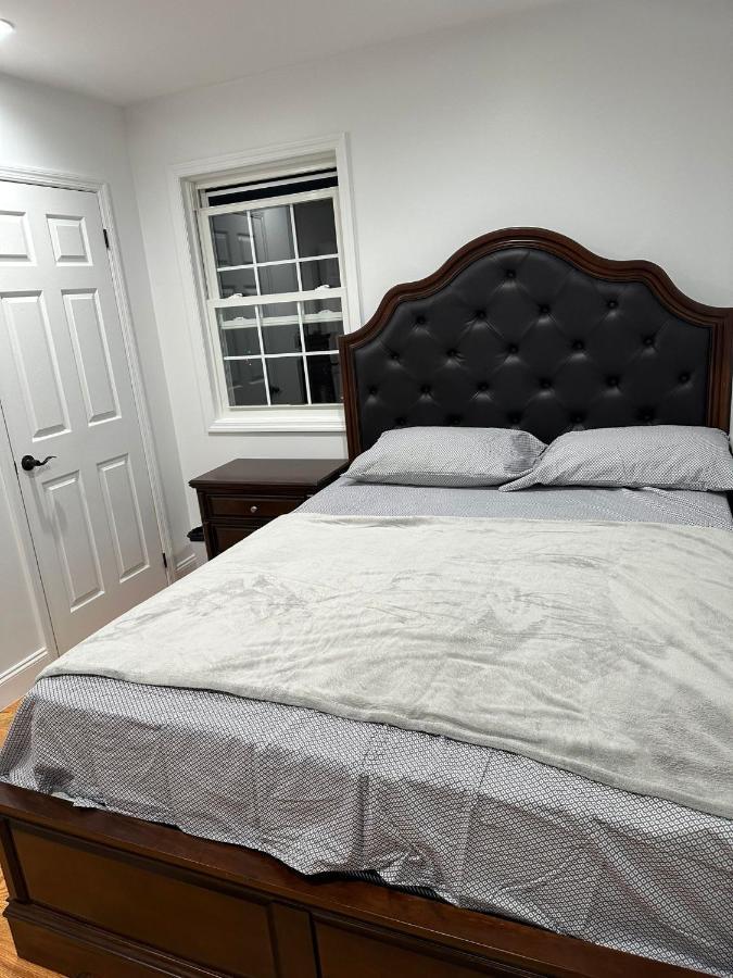 Hospedagem domiciliar Classic Near Jfk
