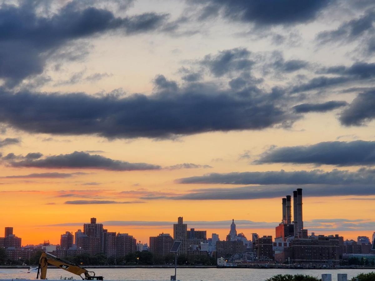 Privatunterkunft Private In A 4 Big 4 Apartament Green Point New York