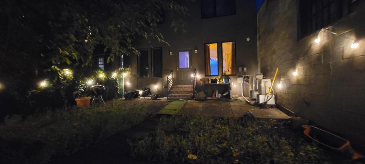 Privatunterkunft Private In A 4 Big 4 Apartament Green Point