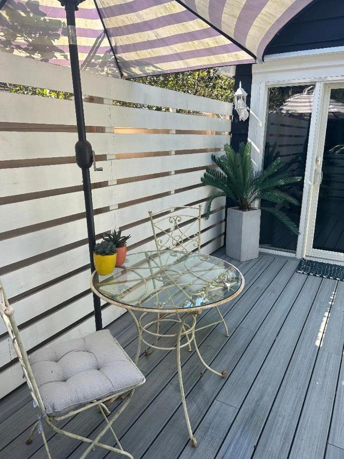 Adorable 1 Bedroom Apartment New York