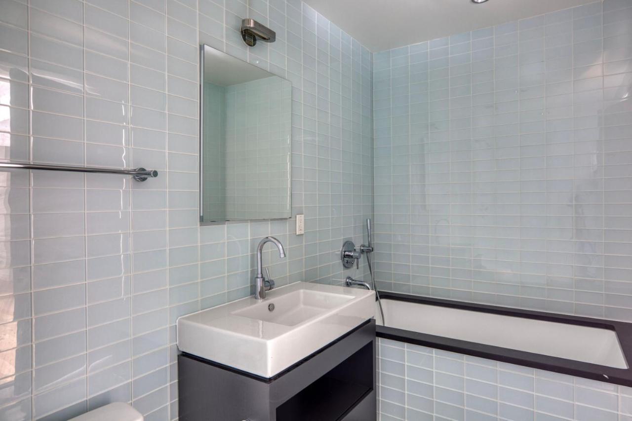 Midtown West 2br W Gym Wd Nr Hudson River Nyc-1243 Apartamento Nova York