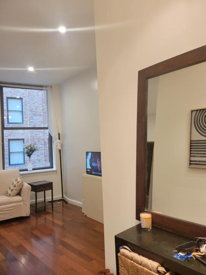 Street Apartment- Near World Trade Center, Ferry, South Street Seaport Apartment New York