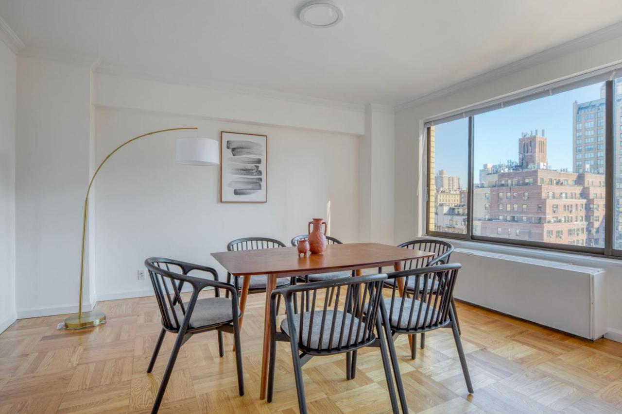 West Village 1br W Gym Private Wd Nr Ark Nyc-1276 *