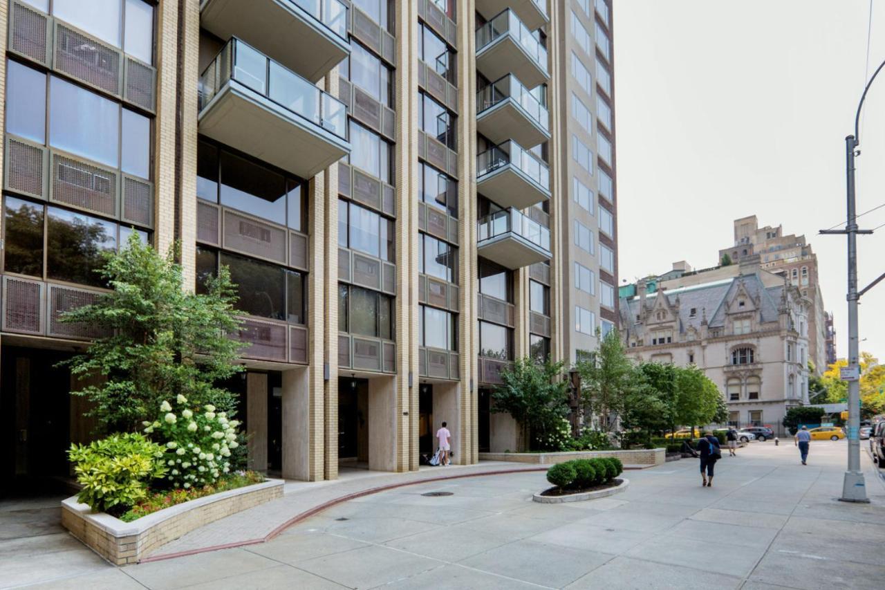 Apartment West Village 1br W Gym Private Wd Nr Ark Nyc-1276 *