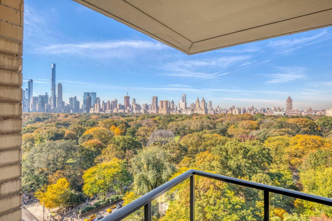 Apartment West Village 1br W Gym Private Wd Nr Ark Nyc-1276