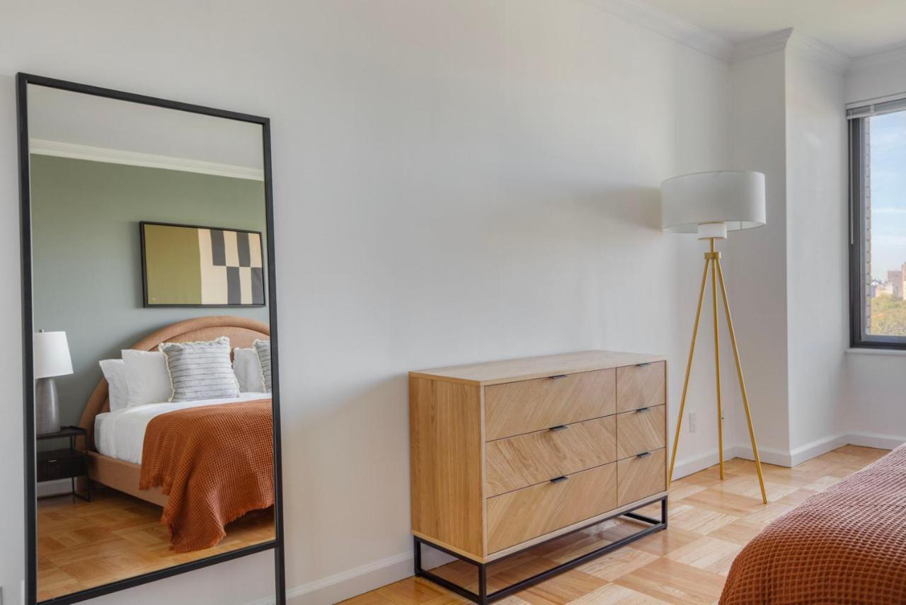 West Village 1br W Gym Private Wd Nr Ark Nyc-1276