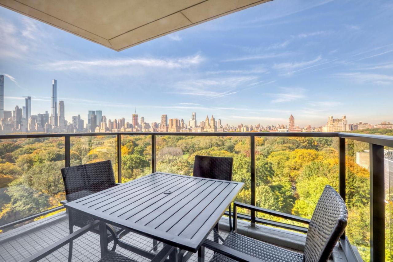West Village 1br W Gym Private Wd Nr Ark Nyc-1276 New York