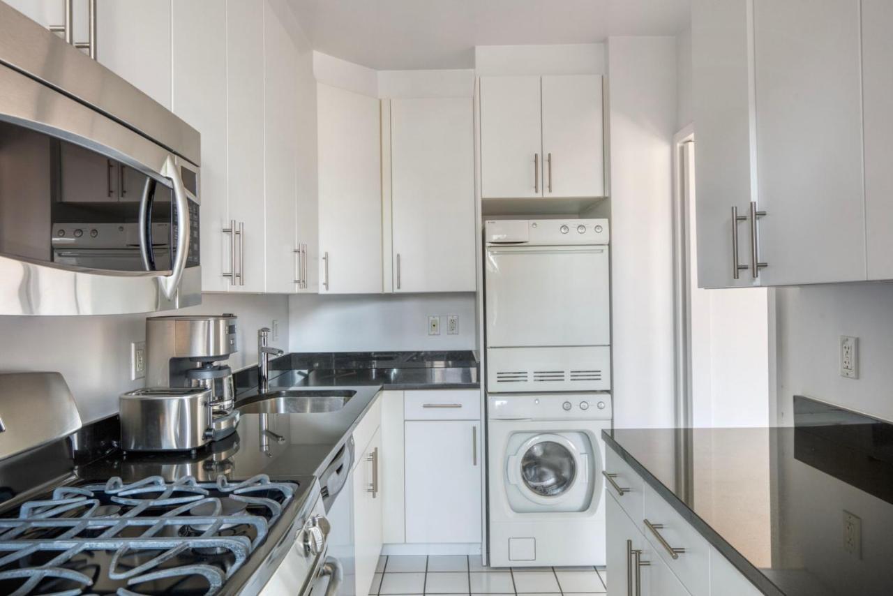West Village 1br W Gym Private Wd Nr Ark Nyc-1276 *