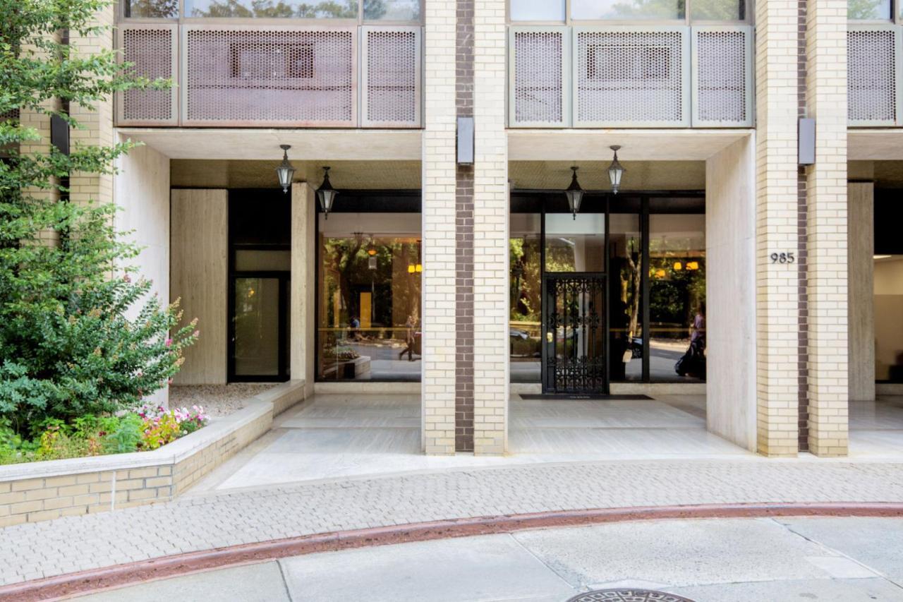 West Village 1br W Gym Private Wd Nr Ark Nyc-1276 Apartment *