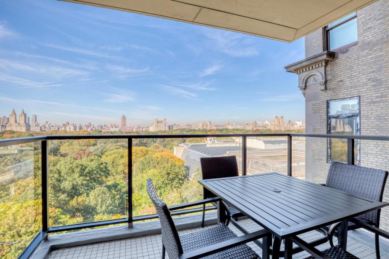 West Village 1br W Gym Private Wd Nr Ark Nyc-1276