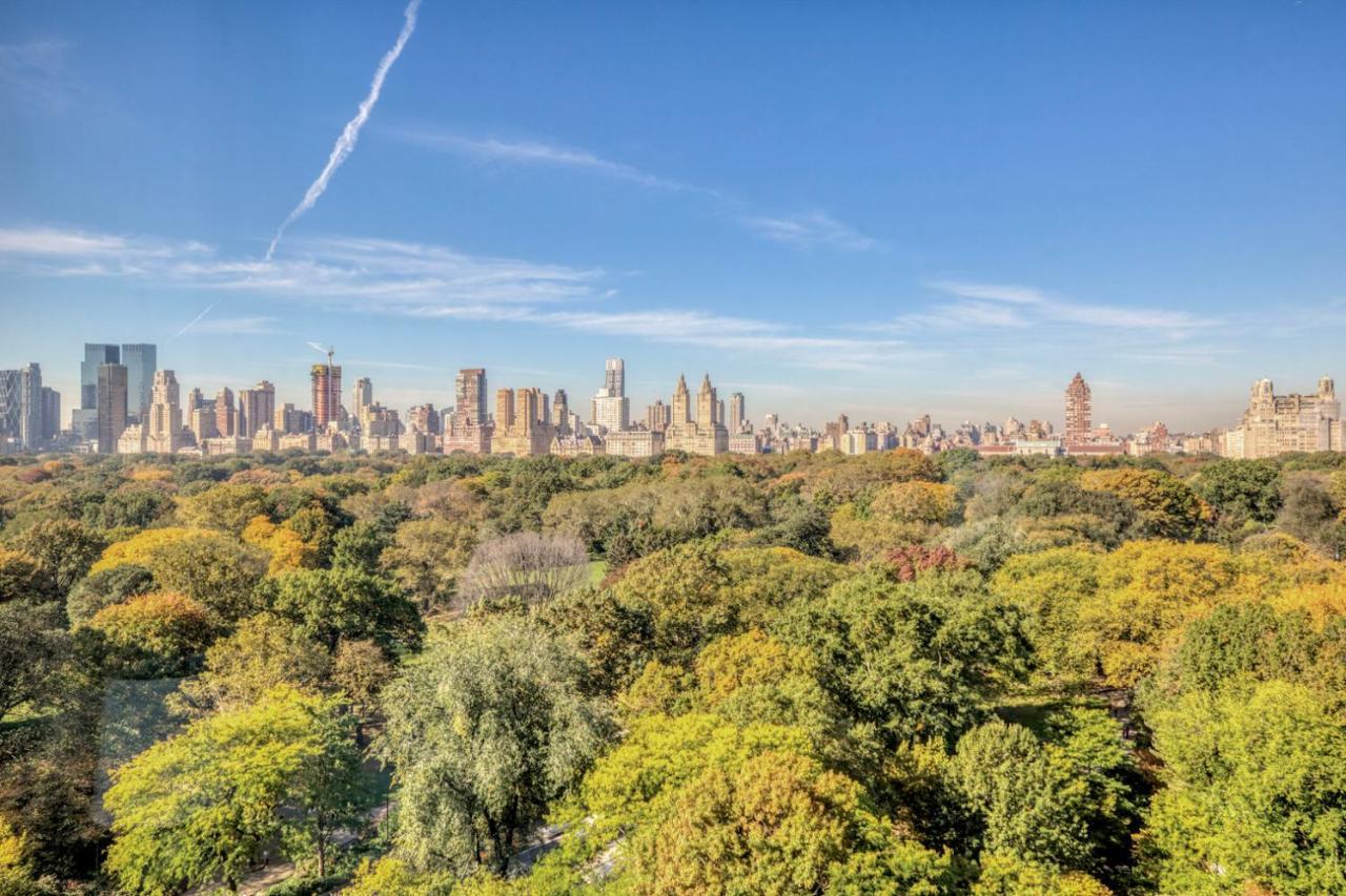 West Village 1br W Gym Private Wd Nr Ark Nyc-1276 Apartment *
