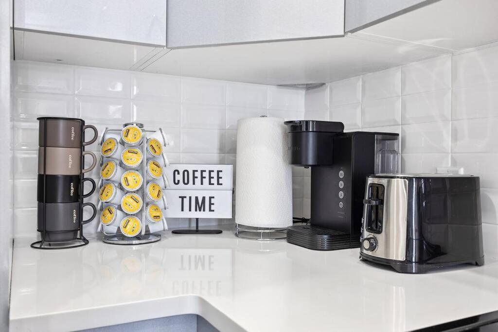 Apartment Swj 3rd - Sleeps 7,close To Lga,times Sq In 25 Min New York