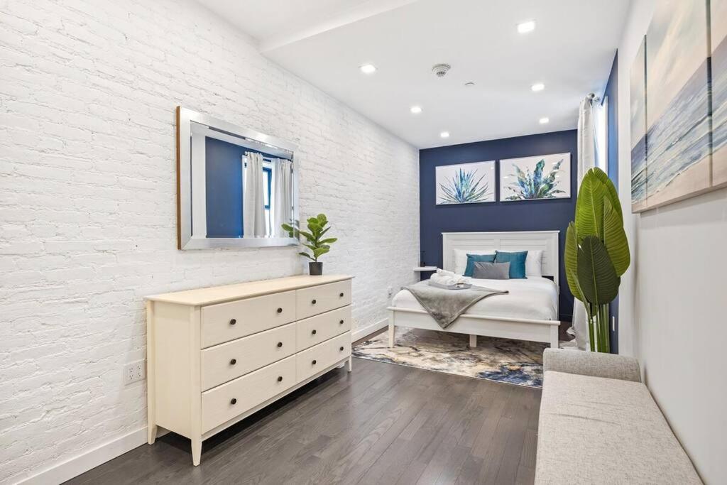 Swj 4th And 5th - Save On 2day+ Stays_duplex Apartamento Nova York