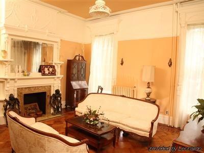 Hotel Sankofa Aban 2*