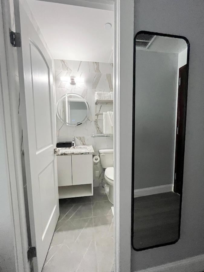 Starlight 3* Nova York