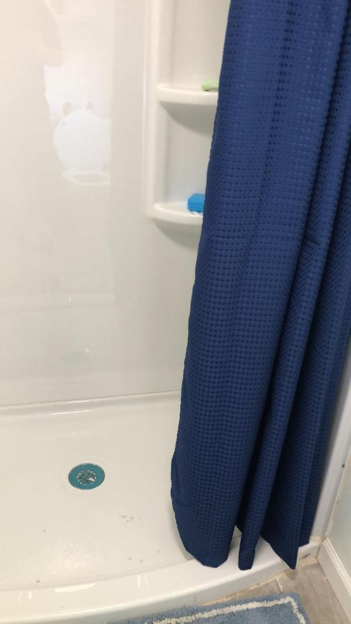 Homestay Cozy With Private Bathroom New York