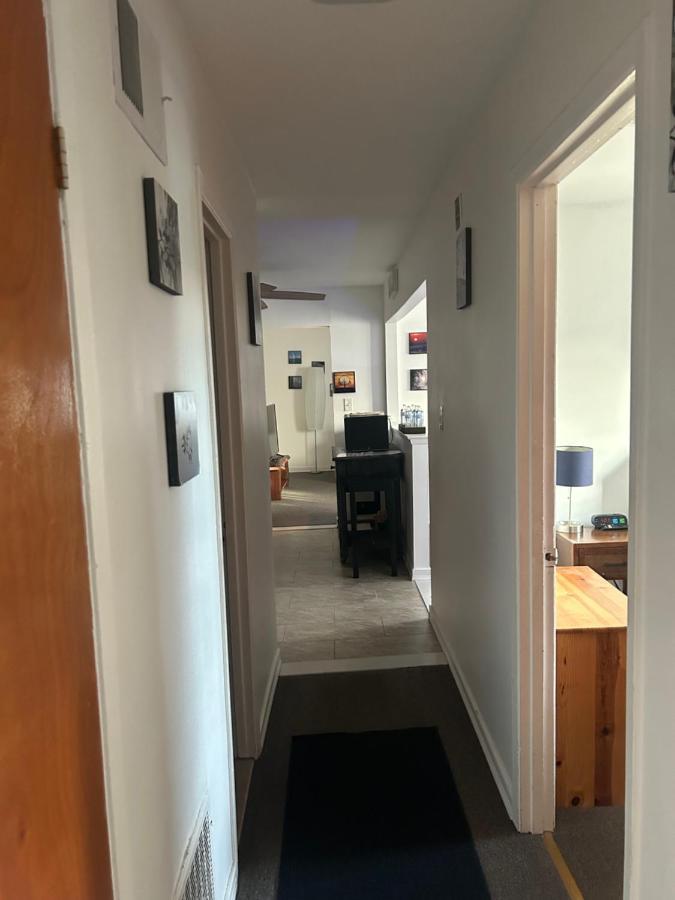A Spacious & Blissful In Queens *