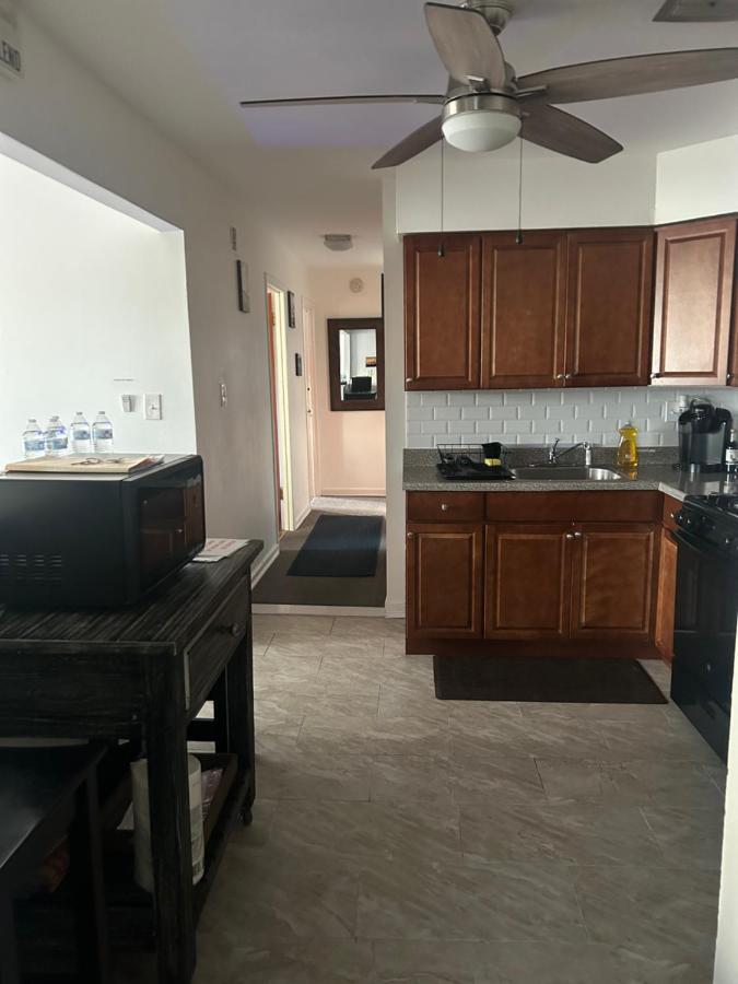A Spacious & Blissful In Queens New York