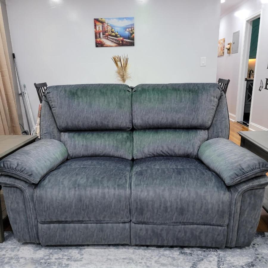 Apartamento Cozy Shared With Host