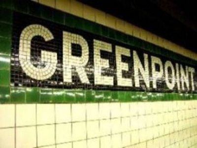 Greenpoint Ymca Brooklyn Albergue Nova York
