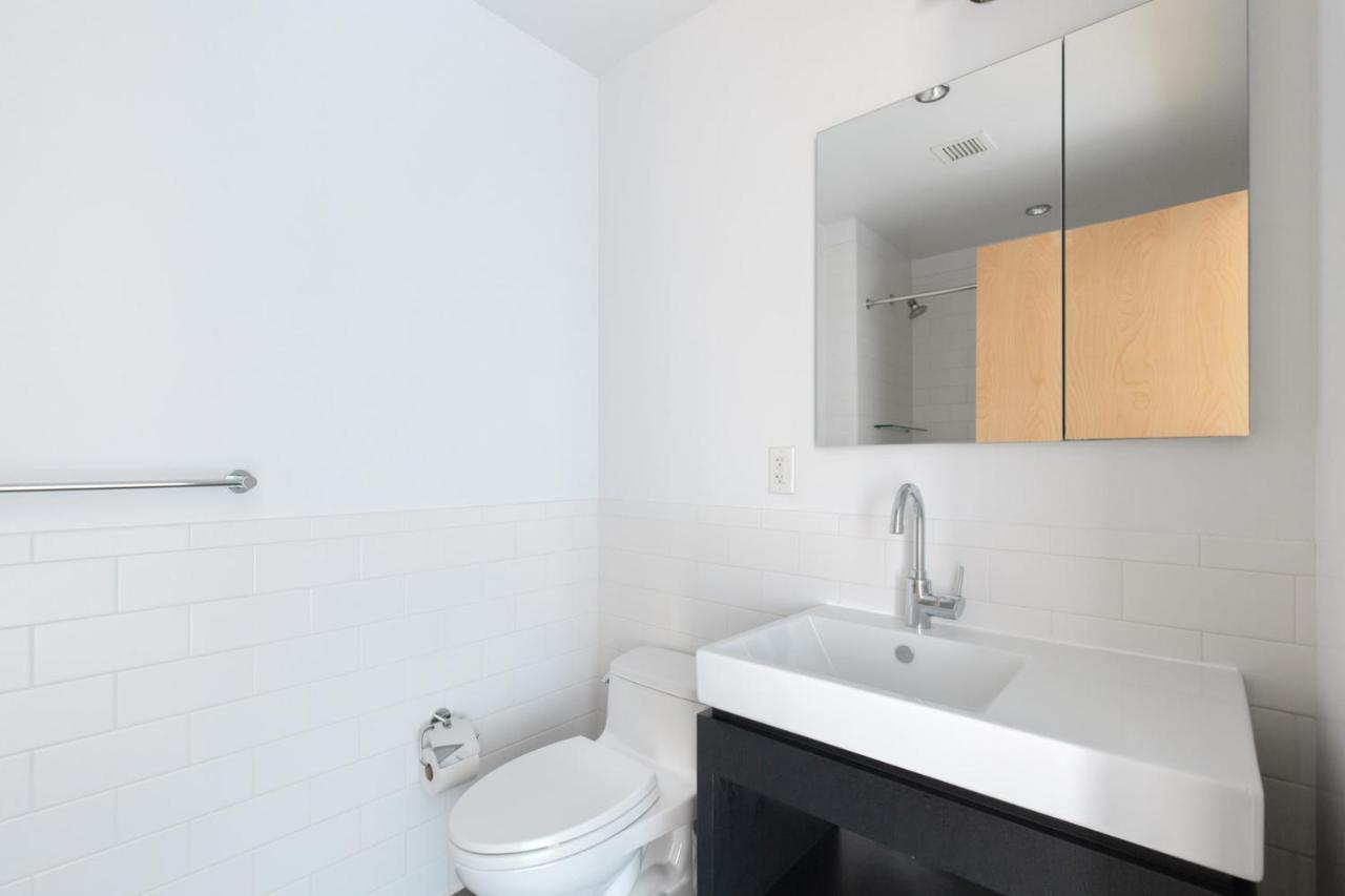 Midtown W 2br W Gym Pools Wd Doorman Nyc-360 *