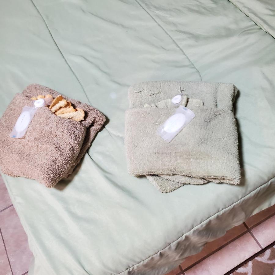Apartamento And One Bedroom