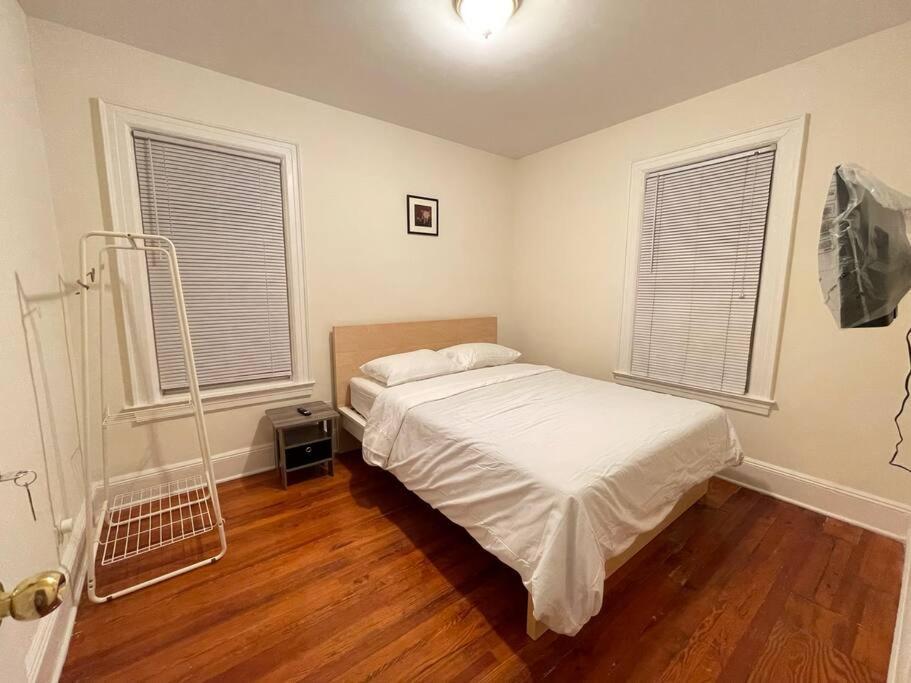 Apartment Entire Beautiful 2br Private R *