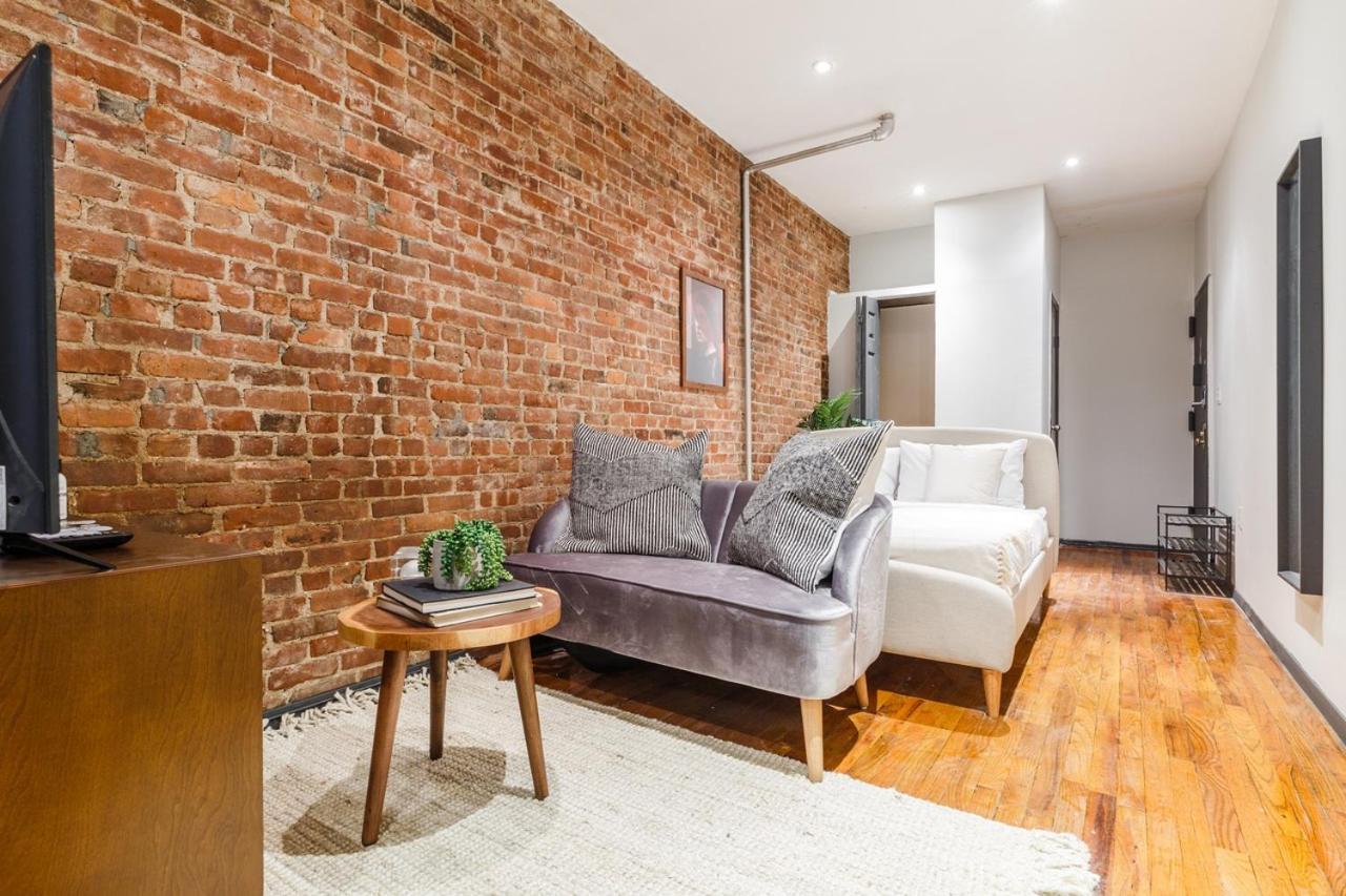 Apartamento 294: Upper East Side *