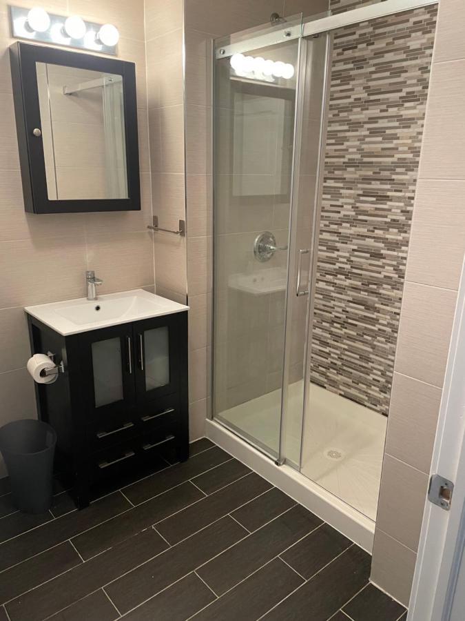 10 Minutes From Nyc - Astoria Lic Queens Cityview Aparthotel *