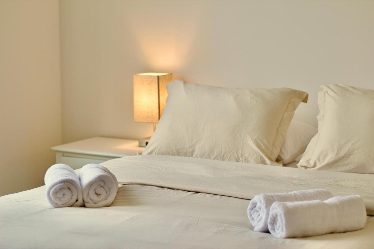 10 Minutes From Nyc - Astoria Lic Queens Cityview * New York