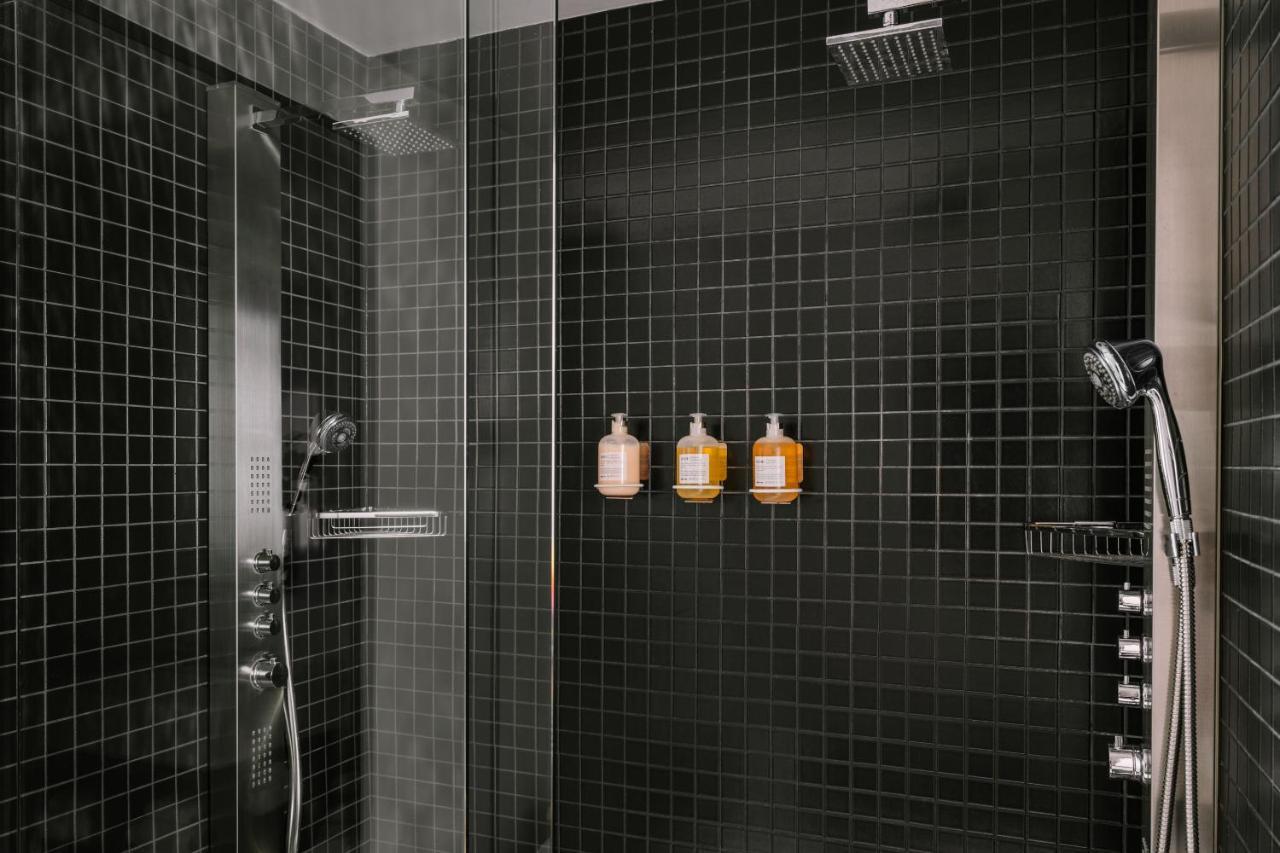 Sonder Duane Street Hotel Nova York